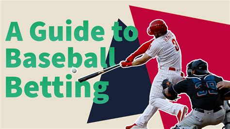 1st half match betting baseball.
